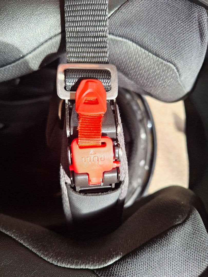 ◆OGK Kabuto カムイ3 フルフェイスSサイズ◆