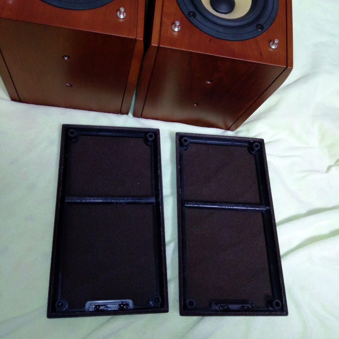 パイオニア　Pioneer S-A4-SPT スピーカー ケーブル付