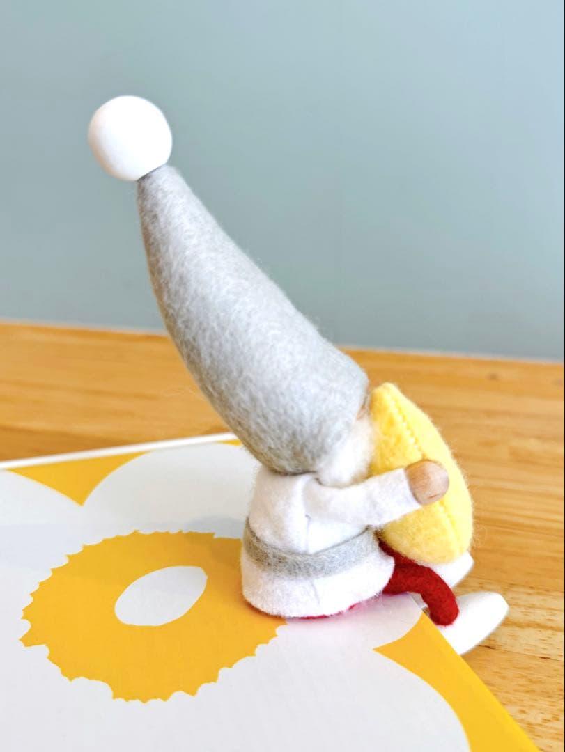 ノルディカニッセ 星降る夜のおやすみセット