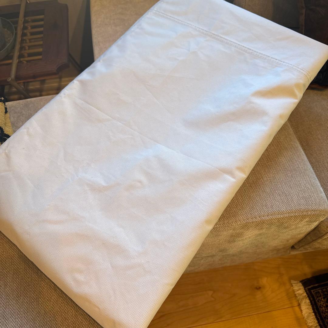 ヘキサタープ MacOne x SOL x INAVANCE コラボタープ M