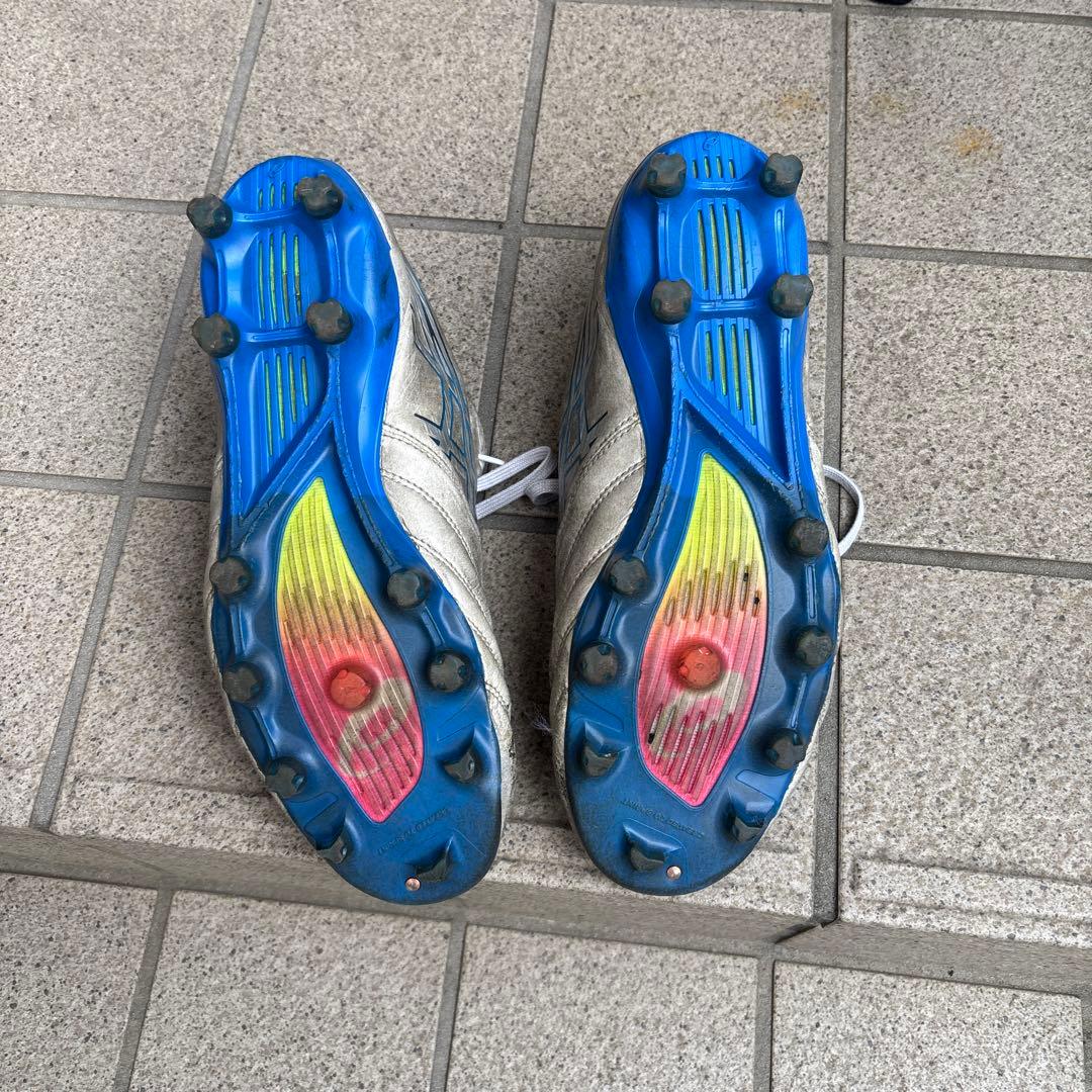 ASICS DS LIGHT X-FLY PRO 3 元値¥24,750