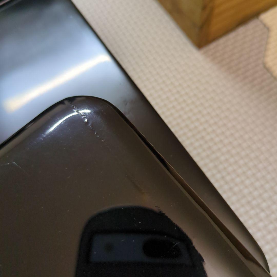 輪島塗　二段重　箱付き　お正月　おせち料理