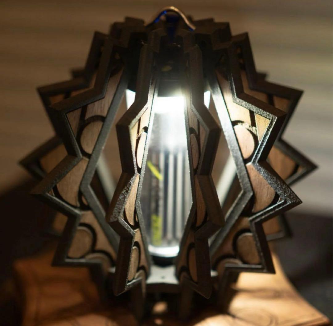 希少　bonbonero WHATEN BON ボンボネロ