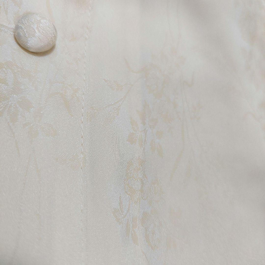 Christian Dior　パジャマ