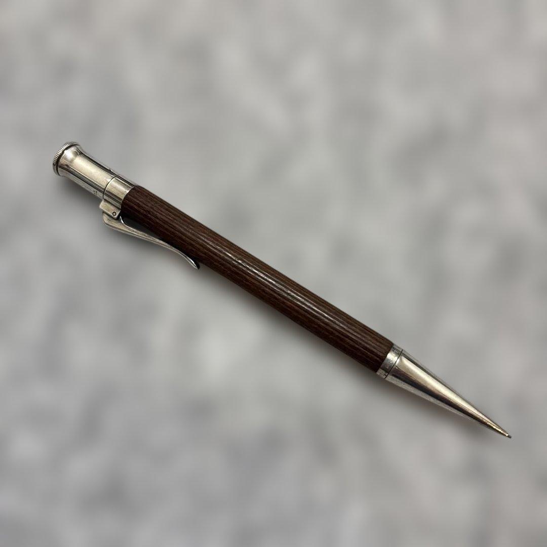 GRAF VON FABER-CASTELL メカニカルペンシル