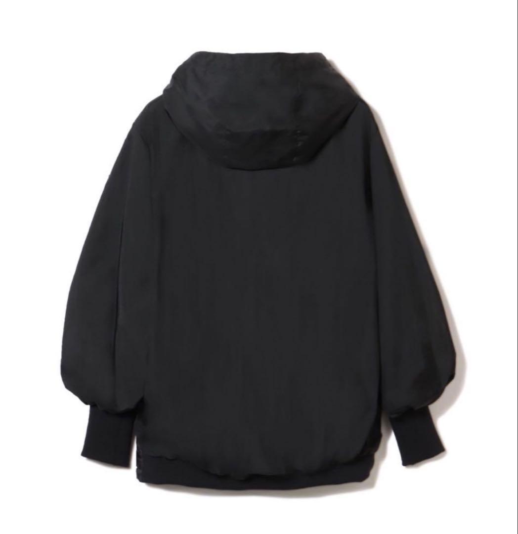 ⭐︎美品⭐︎〜入手困難〜TATRAS（タトラス）ATENA / ライトダウンブラック