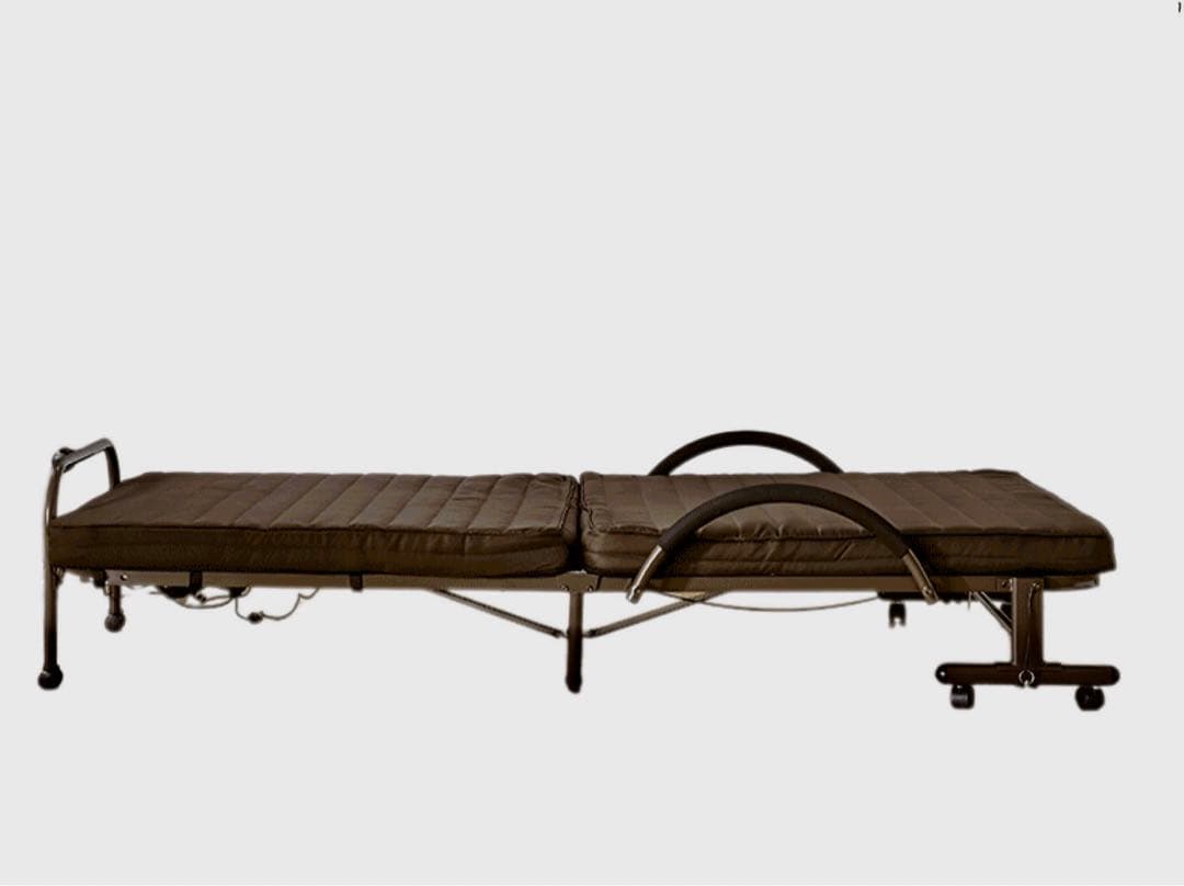 たかたか様【専用出品】