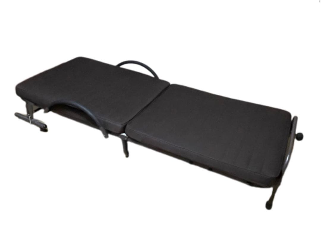 たかたか様【専用出品】