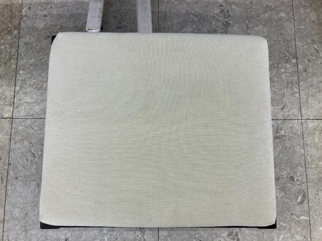 a.flat ドレッサー ブラウン