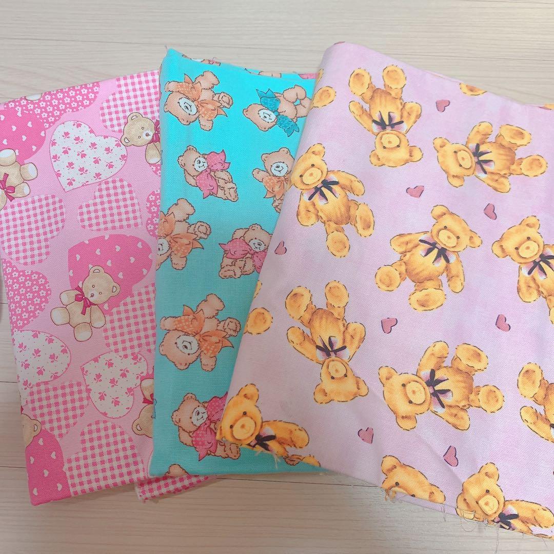 ♡♡様♡オーダー♡浴衣♡ハンドメイド