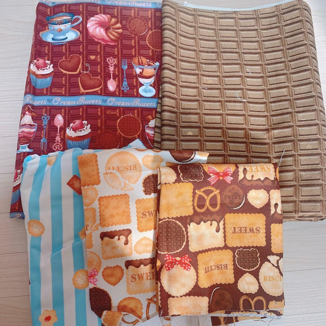 ♡♡様♡オーダー♡浴衣♡ハンドメイド