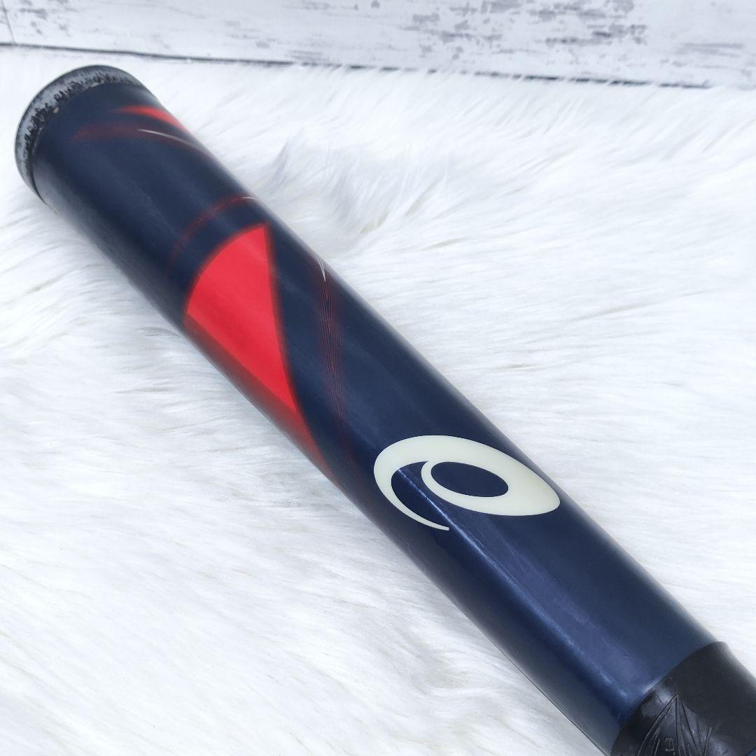 スターシャイン StarShine 2nd バット 75cm 3124A217