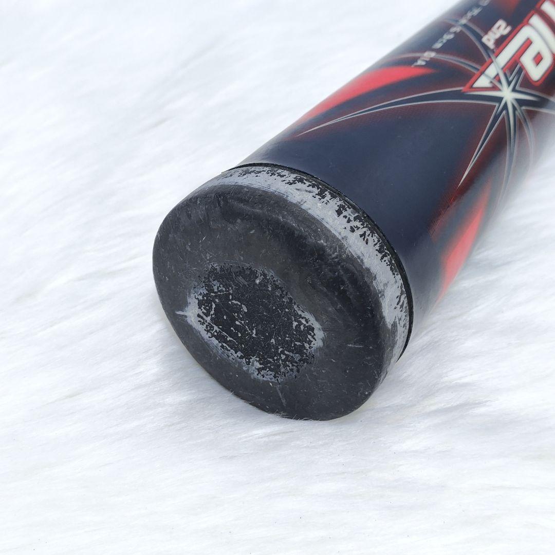 スターシャイン StarShine 2nd バット 75cm 3124A217