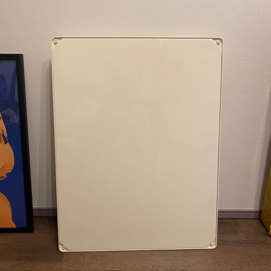 Uten.Siloウーテンシロ　スペースエイジ　vitra