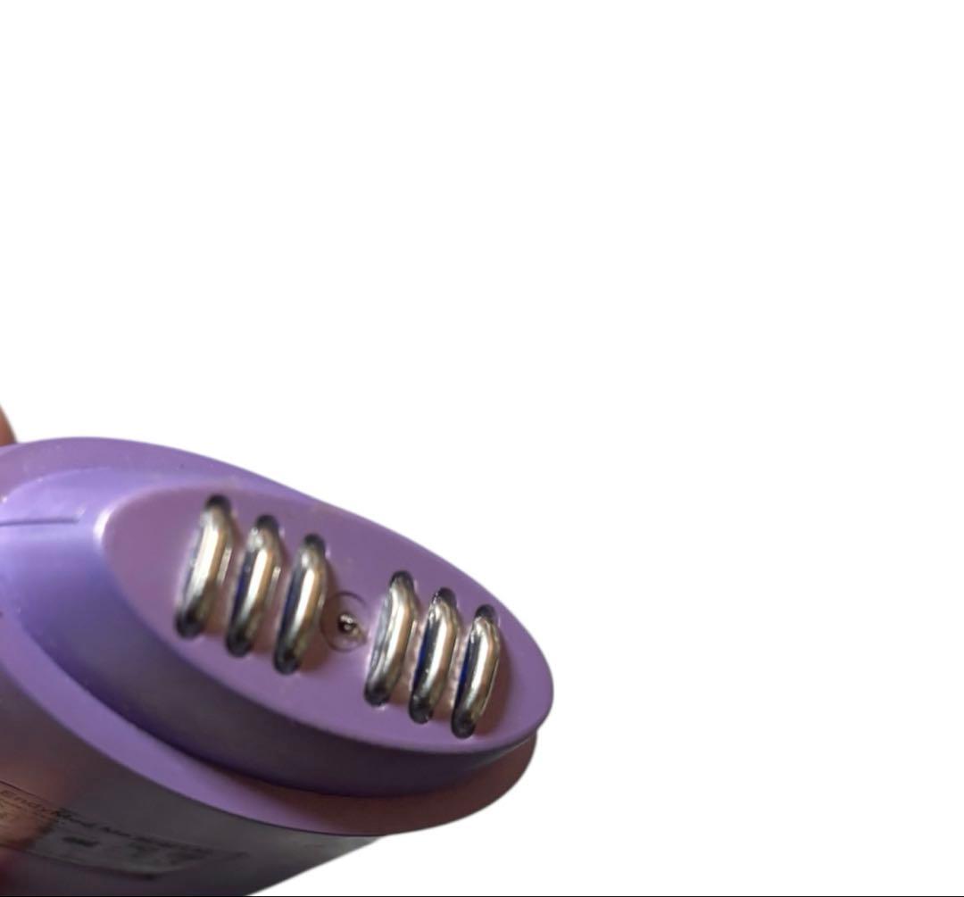 NEWAリフトプラス