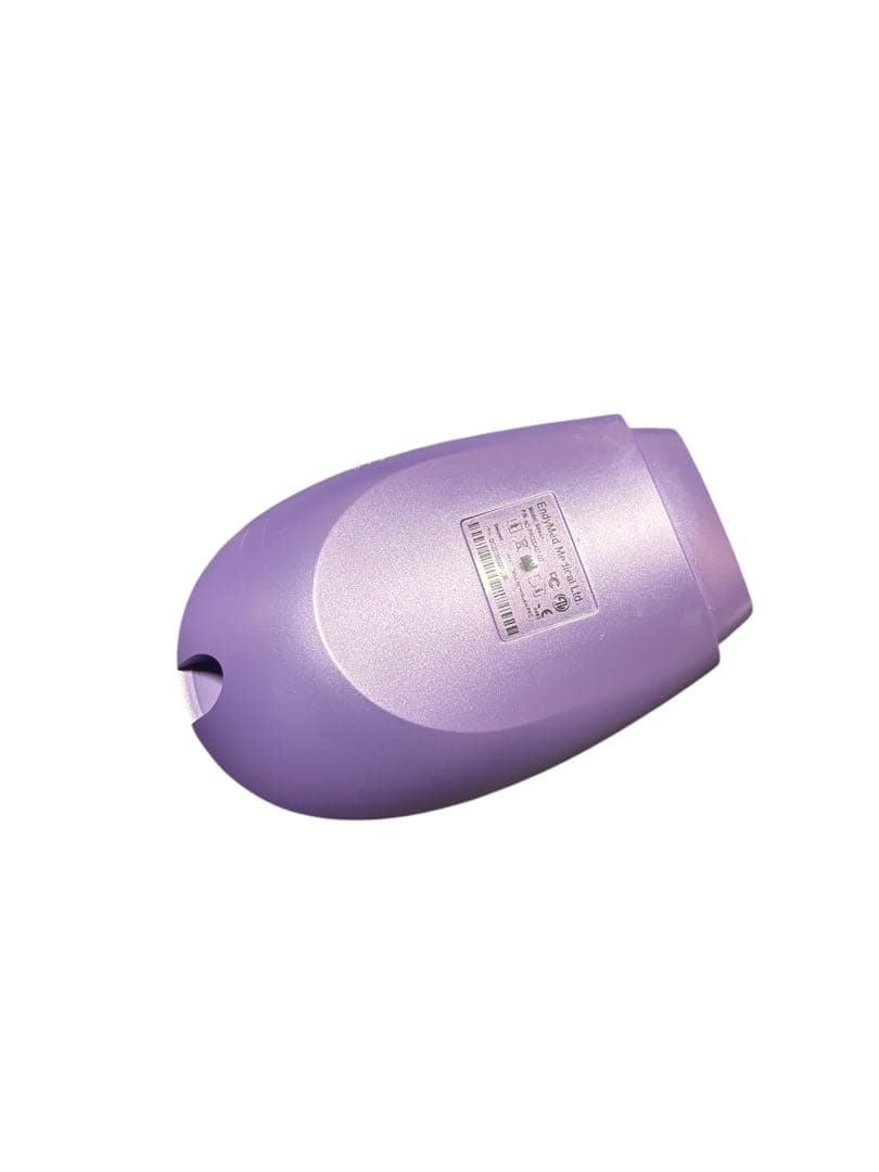 NEWAリフトプラス