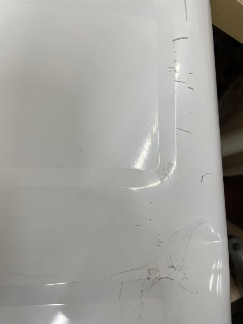 東芝　電気衣類乾燥機 ED-45C 2015年製【動作確認済】