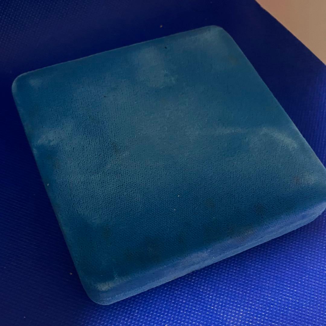 純銀120.31★ 1994年 関西国際空港開港 純銀メダル★ SV1000