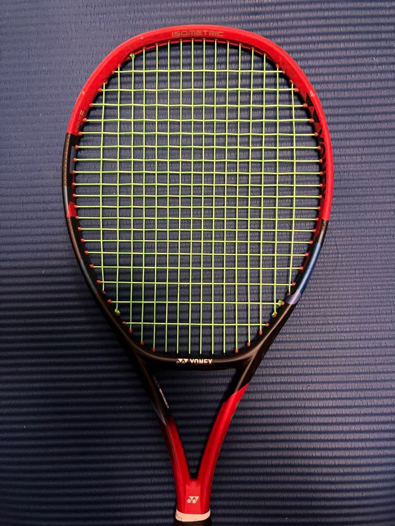 YONEX Vcore98 2023 G2 ヨネックス ブイコア98 (値下げ可