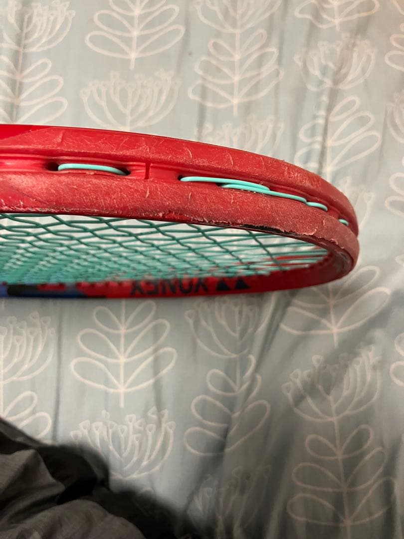 YONEX Vcore98 2023 G2 ヨネックス ブイコア98 (値下げ可