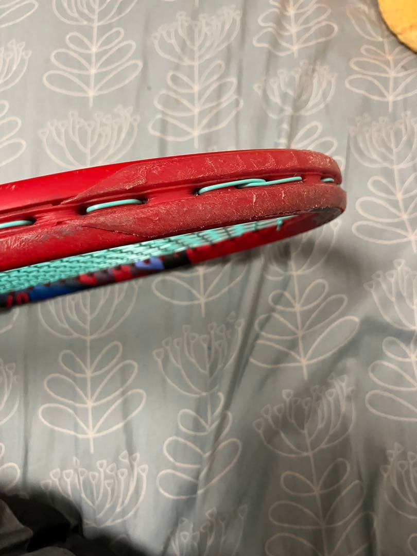 YONEX Vcore98 2023 G2 ヨネックス ブイコア98 (値下げ可