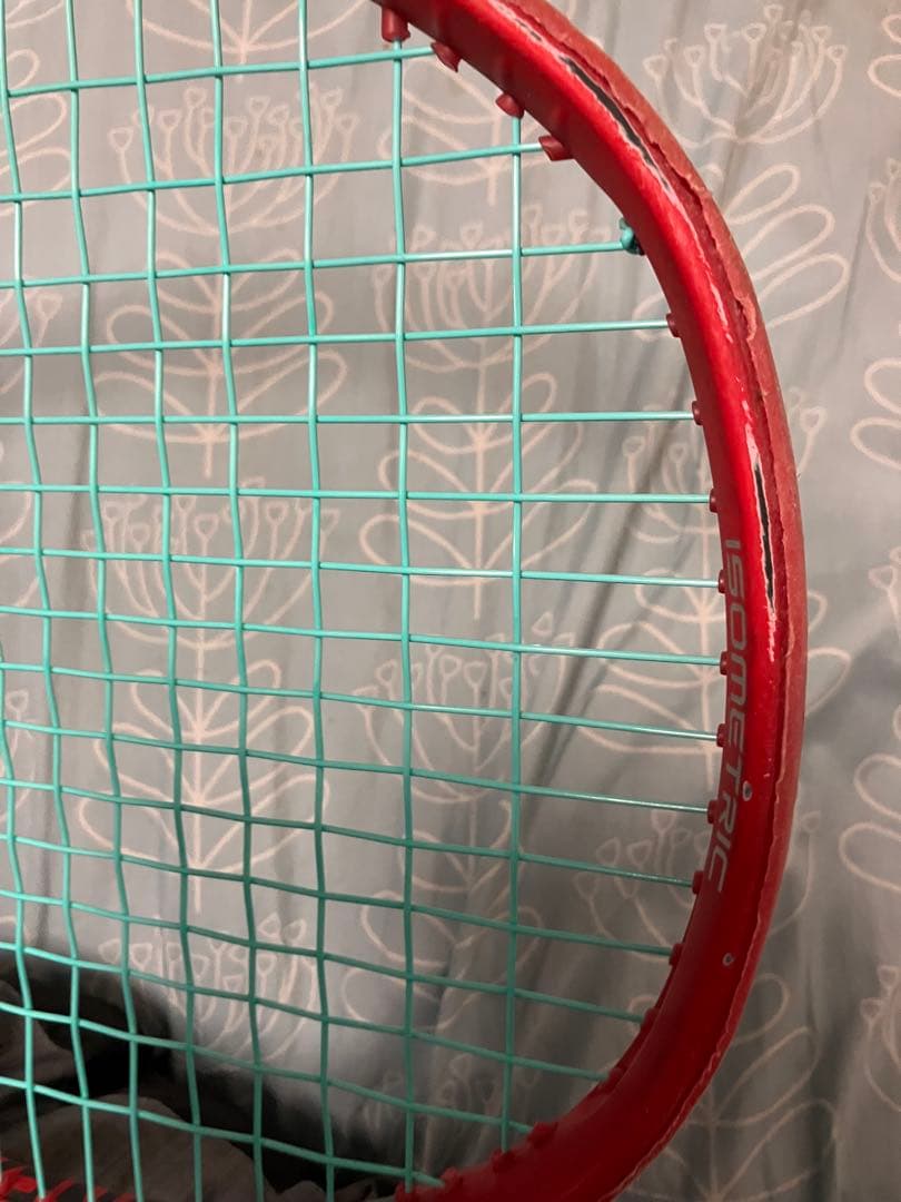 YONEX Vcore98 2023 G2 ヨネックス ブイコア98 (値下げ可