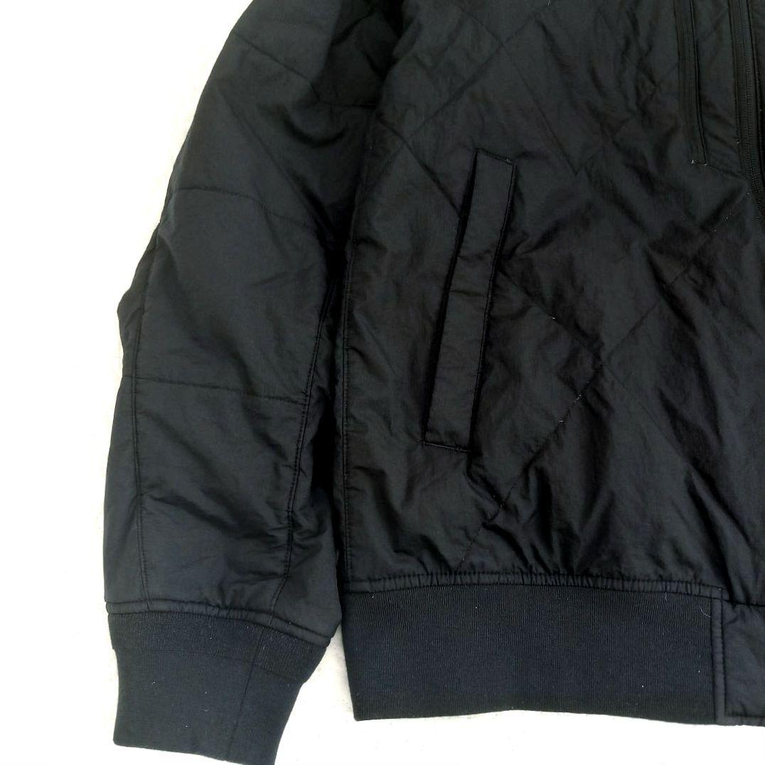 ユニクロ×ホワイトマウンテニアリング リサイクルハイブリッドダウンジャケット