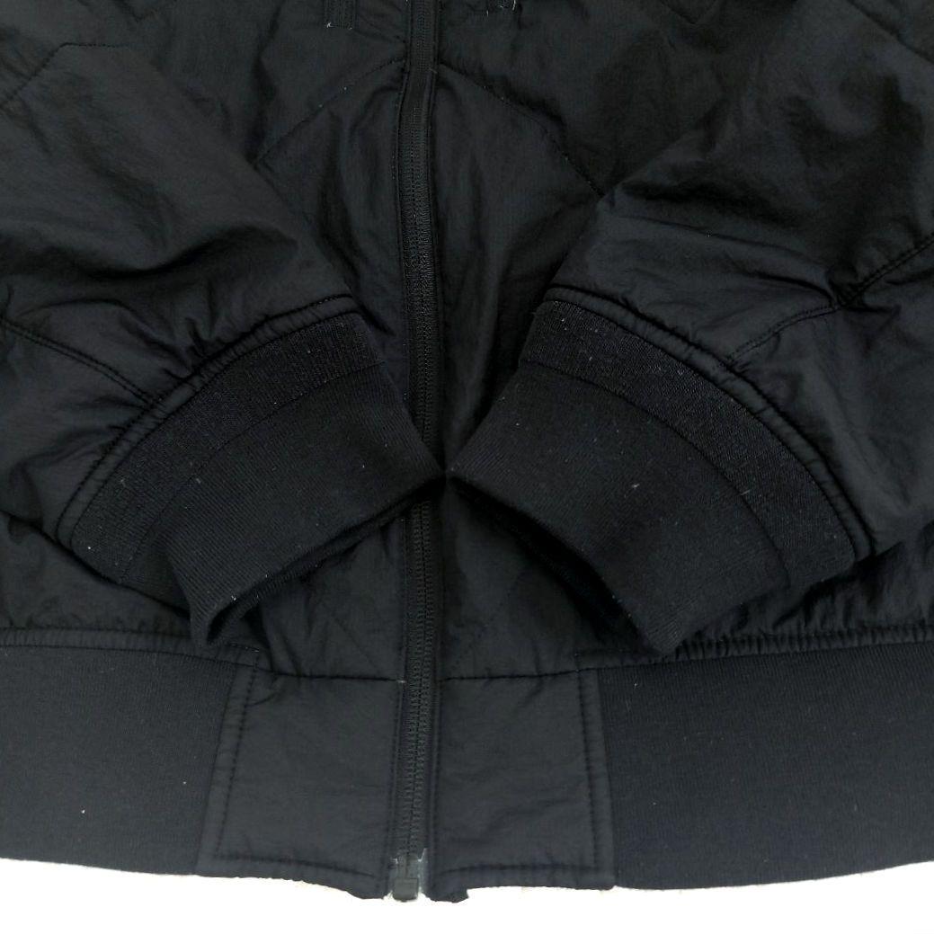 ユニクロ×ホワイトマウンテニアリング リサイクルハイブリッドダウンジャケット