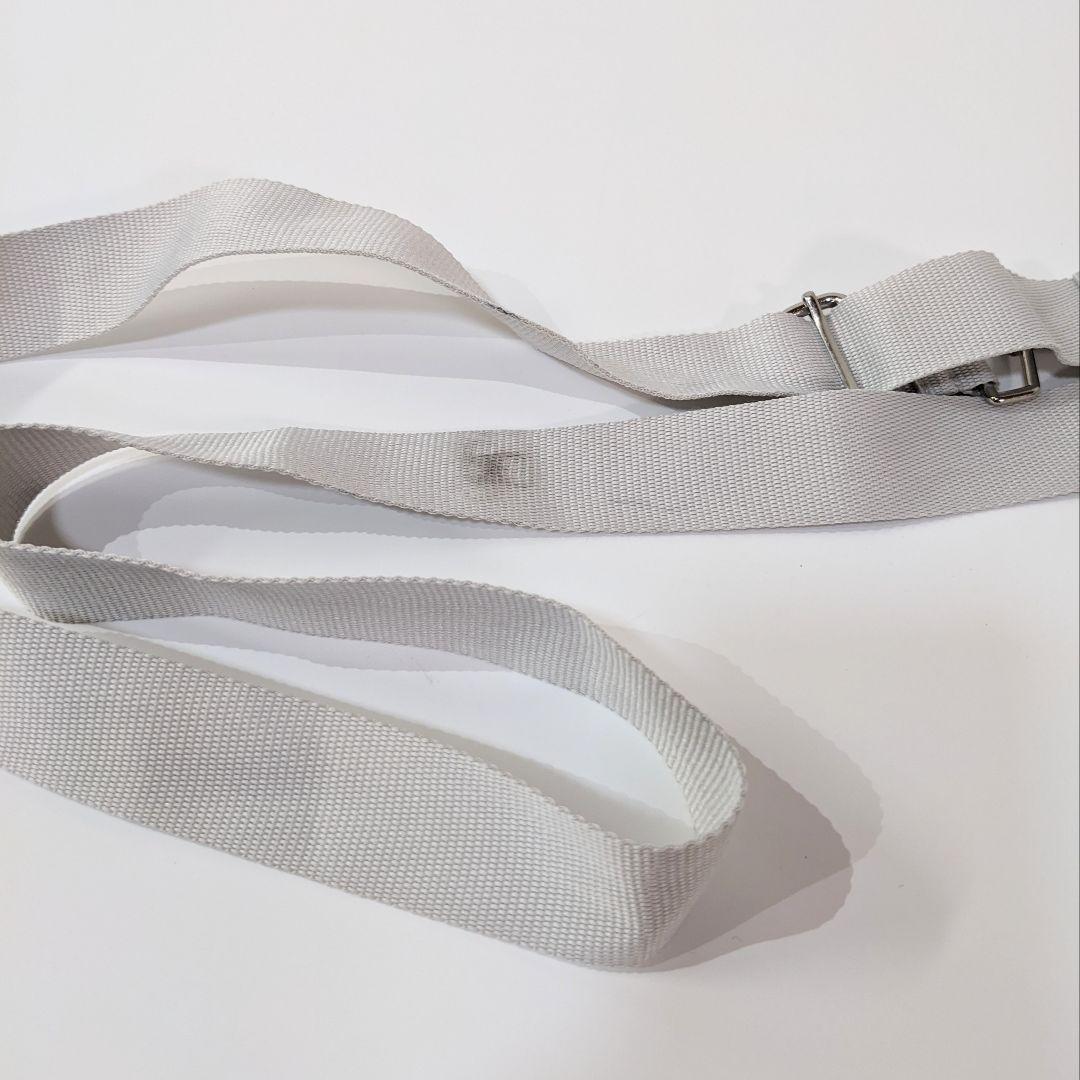 値下げ交渉OK　ストッケ　ジェットキッズ　新幹線　こまち　ケース　JETKIDS