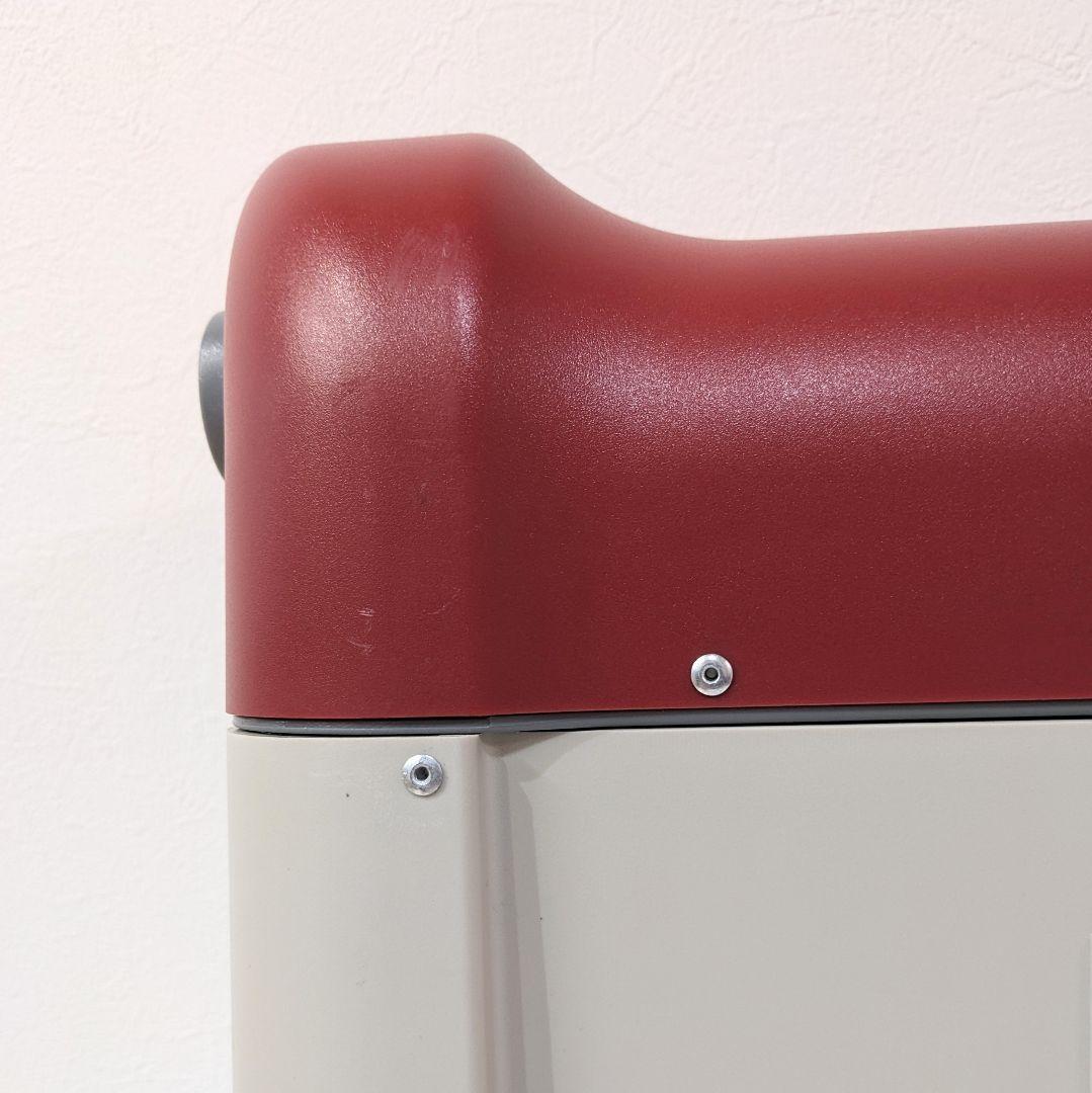 値下げ交渉OK　ストッケ　ジェットキッズ　新幹線　こまち　ケース　JETKIDS