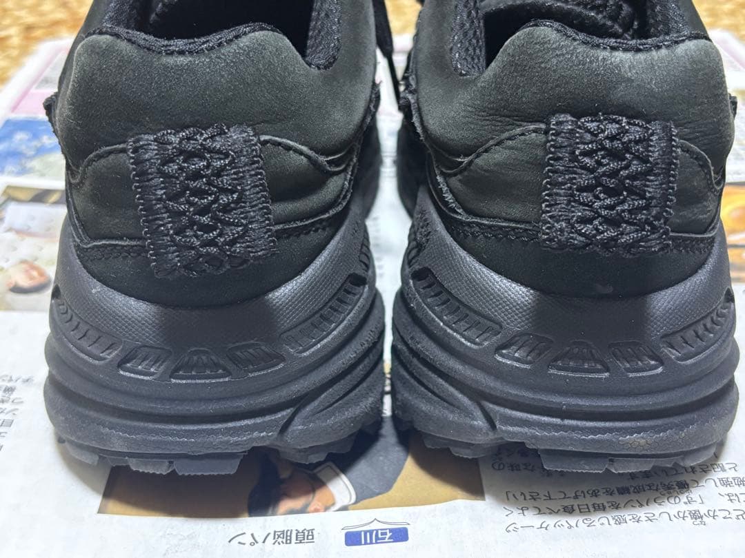 UGG ca805 スニーカー