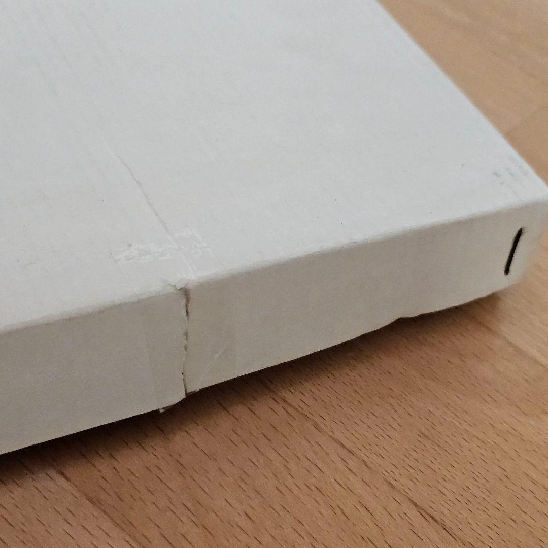 匿名発送 パブロ ピカソ「ゲルニカ」額縁付き