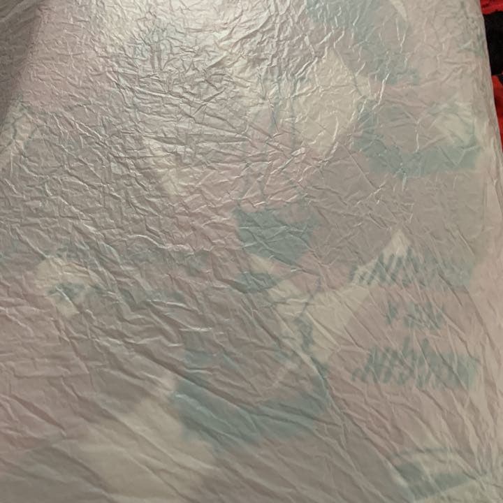 ☆最終値下げ☆ベティちゃん　3点セット　ベティーブープ