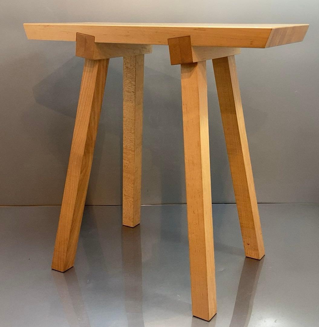 Karimoku New Standard　チェア　P344XADN　カリモク