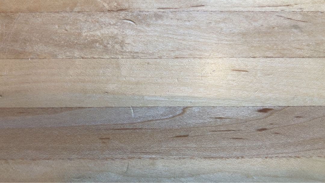 Karimoku New Standard　チェア　P344XADN　カリモク