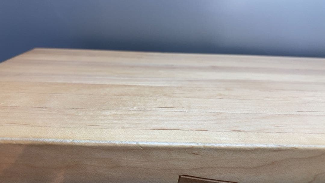 Karimoku New Standard　チェア　P344XADN　カリモク