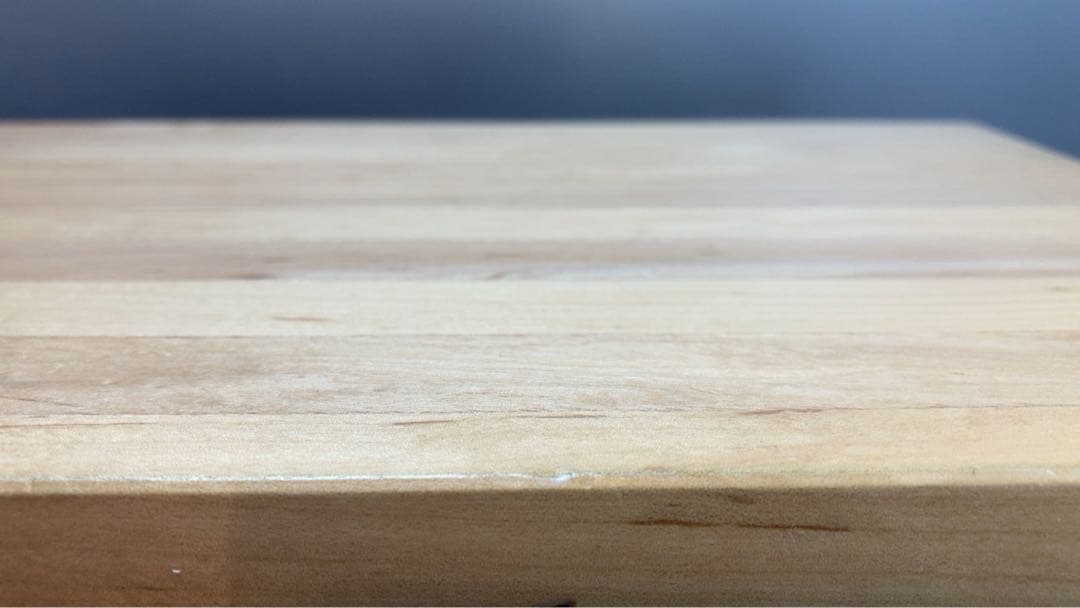 Karimoku New Standard　チェア　P344XADN　カリモク