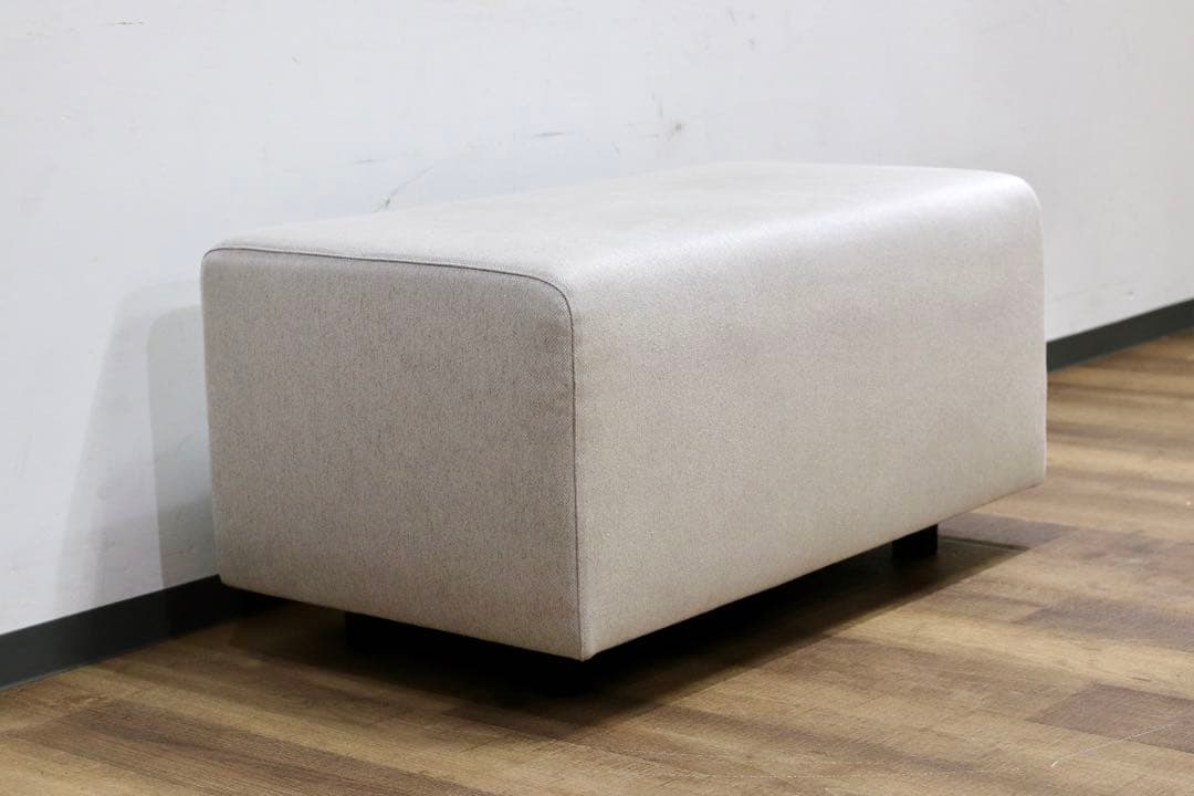 GMIH121B○cassina ixc / カッシーナイクスシー LIVIN