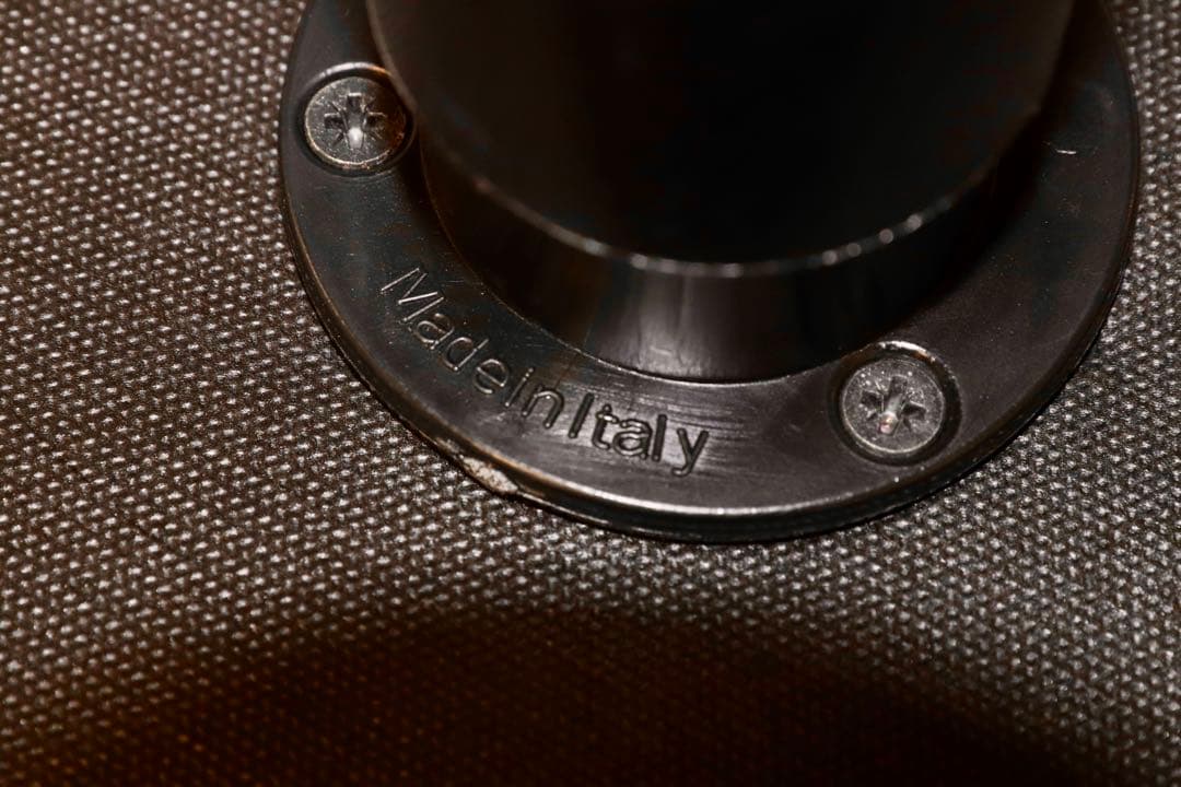 GMIH121B○cassina ixc / カッシーナイクスシー LIVIN