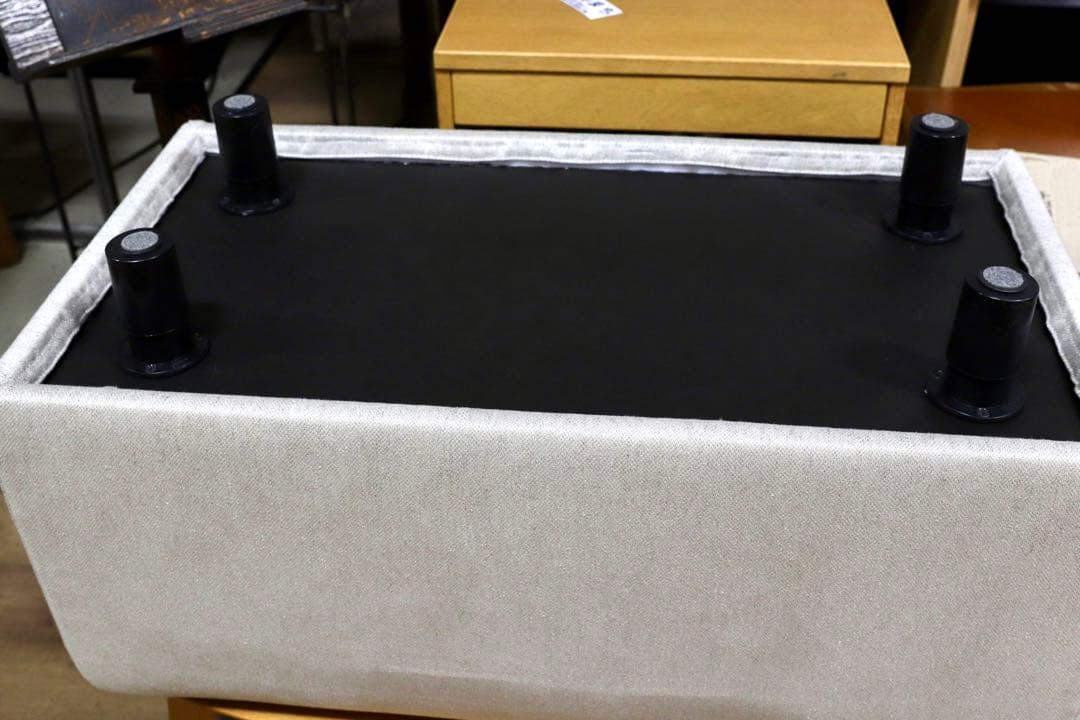 GMIH121B○cassina ixc / カッシーナイクスシー LIVIN