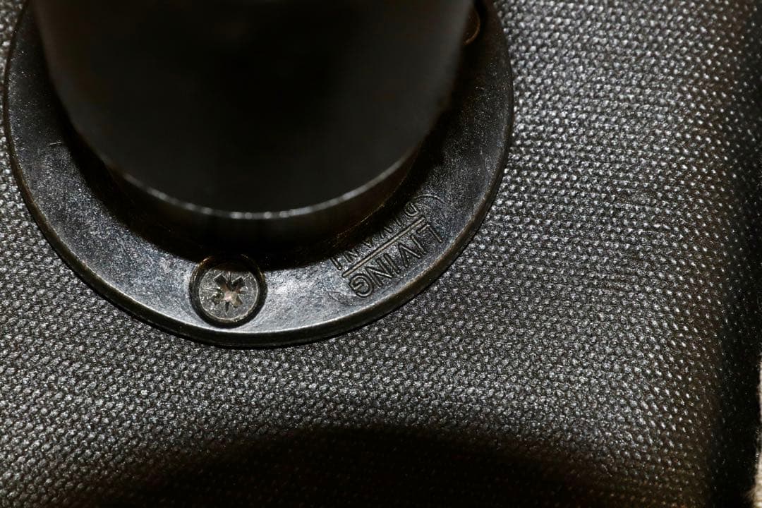 GMIH121B○cassina ixc / カッシーナイクスシー LIVIN