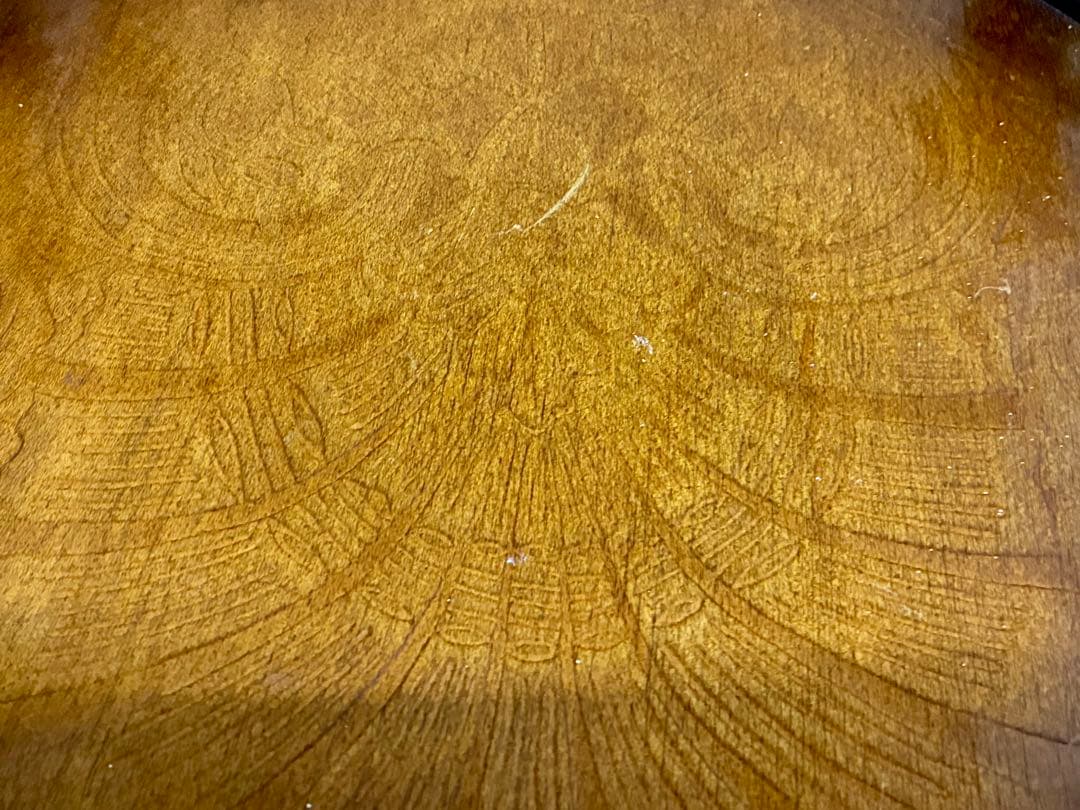 管450☆秋田木工☆ ヴィンテージ☆ベントウッドチェア☆曲木椅子