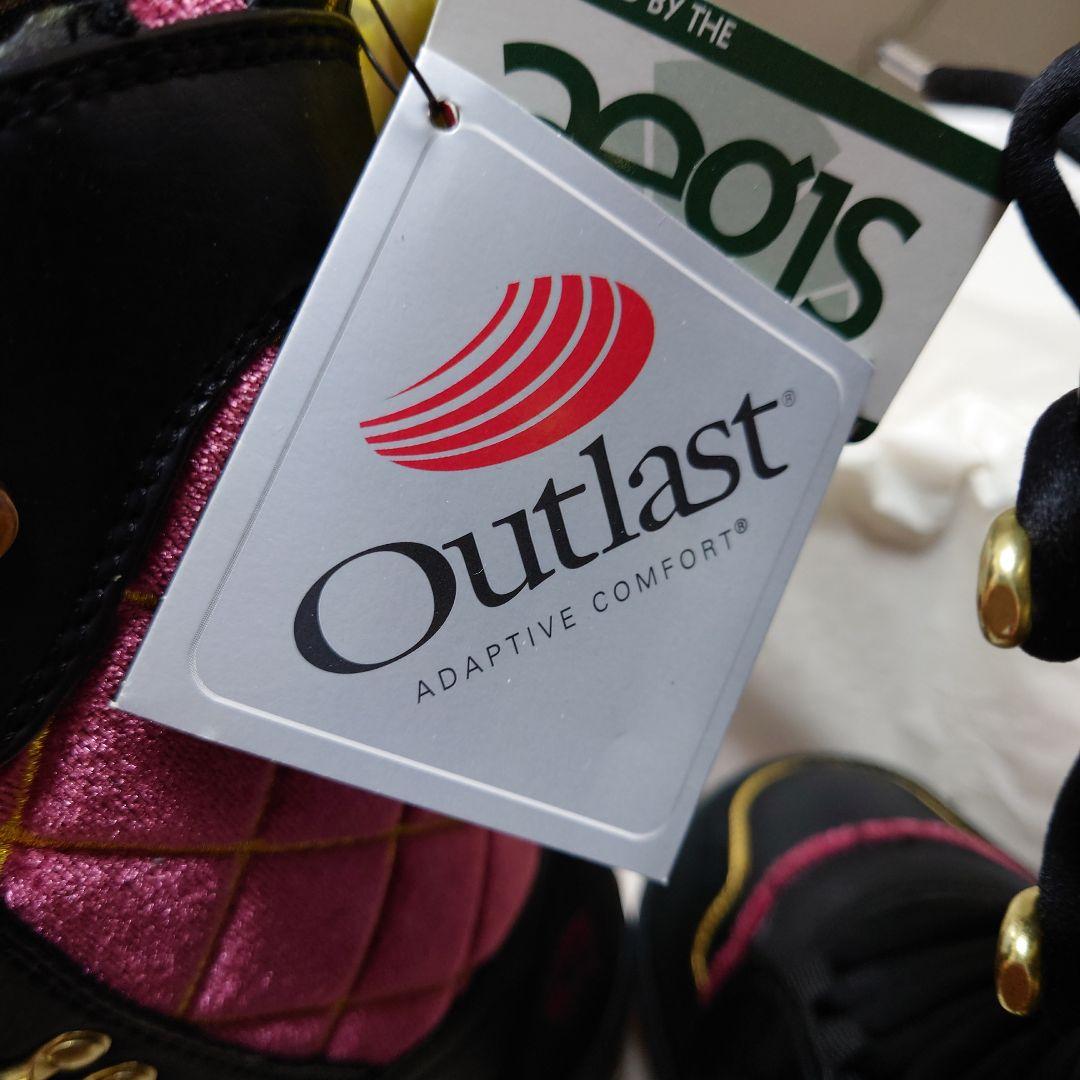 V*M様 新品未使用Burton Sabbath スノーボードブーツ 9サイズ