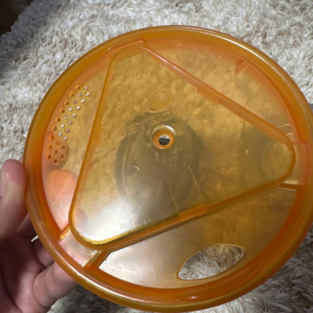 ［価格交渉可］ジェットボイル　ミニモ