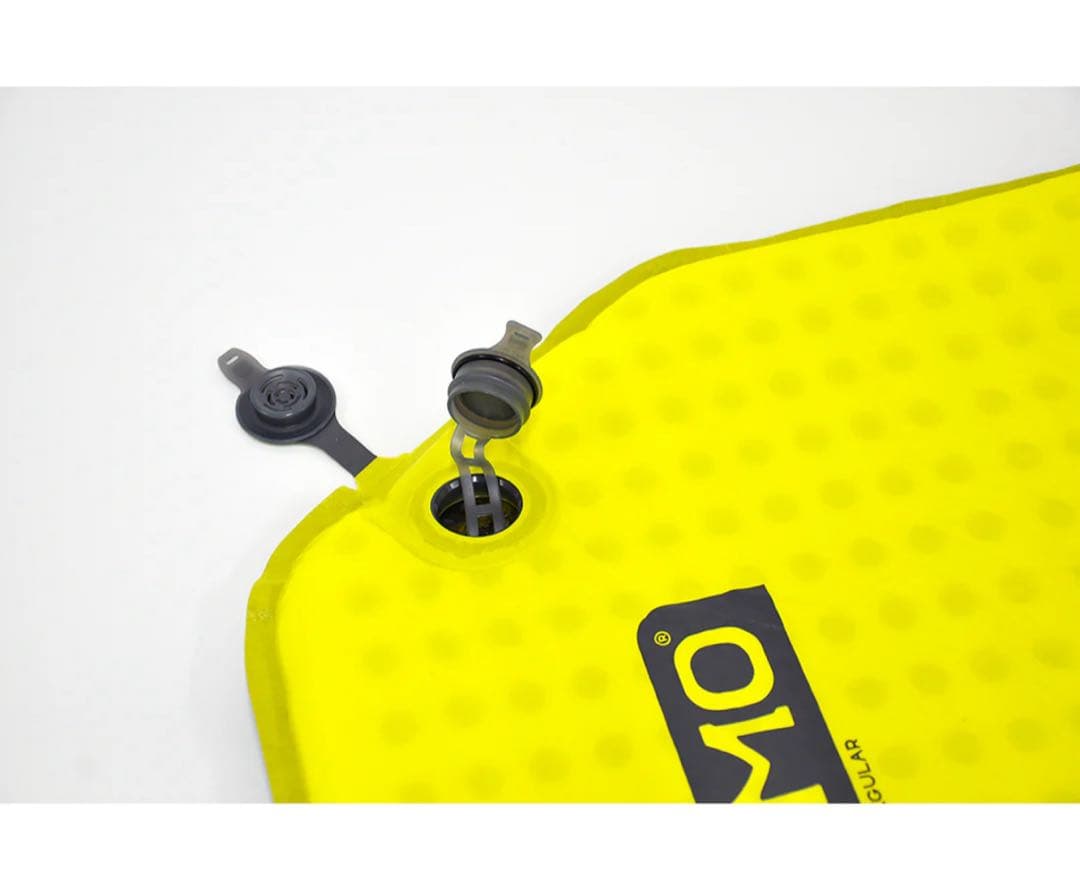 NEMO ゾア レギュラー マミー