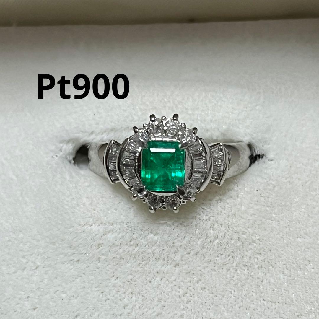 【のり弁様】専用