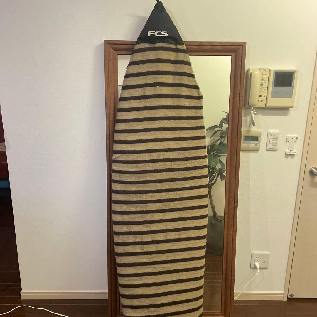 jsサーフボード107