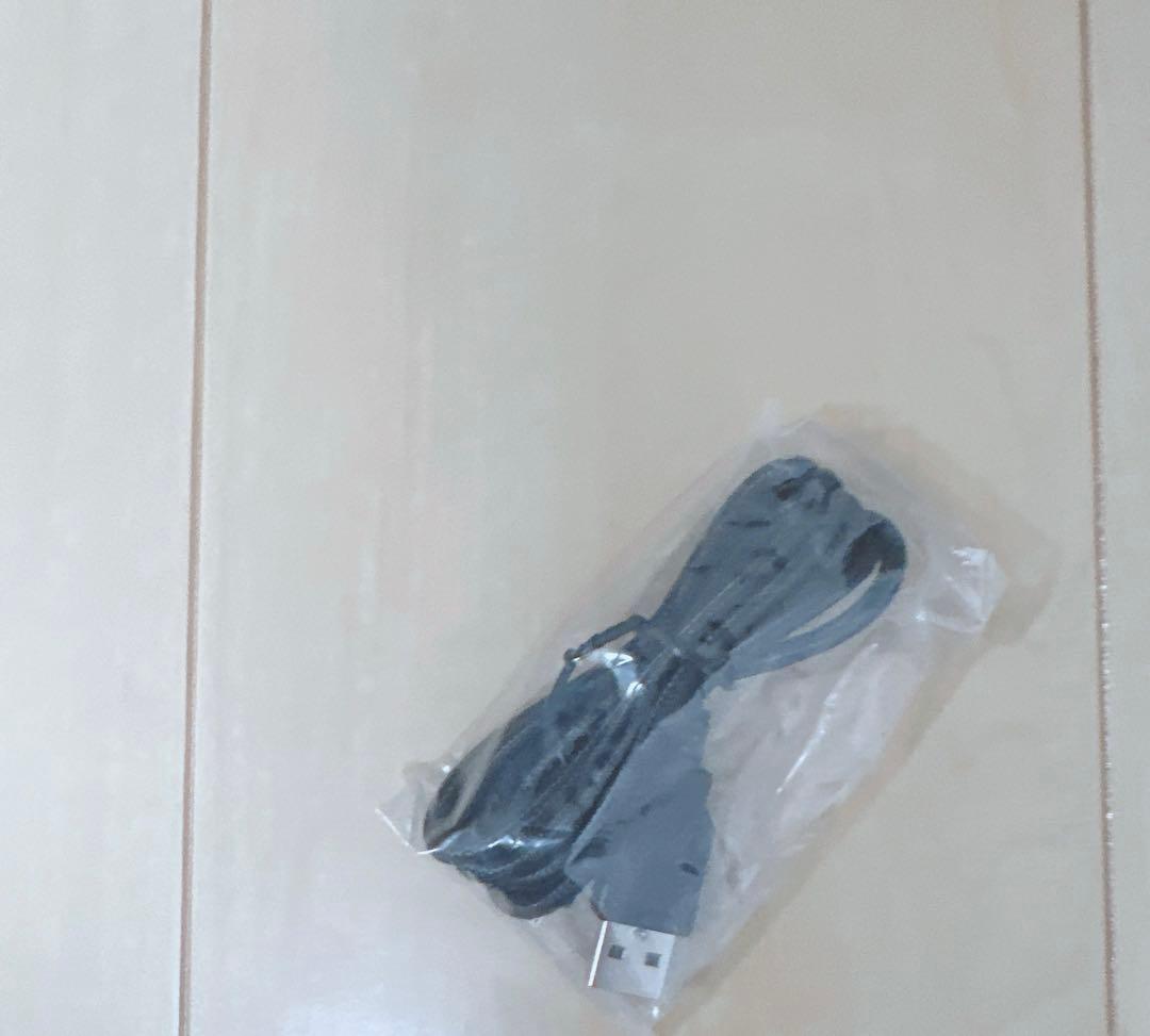 新品　正規品 チェストフィット　Chest Fit シックスパッド