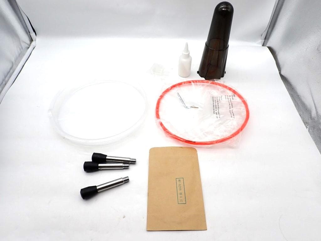 よっぴ　HAIGE ハイガー かき氷機 電動 業務用 WF-A288