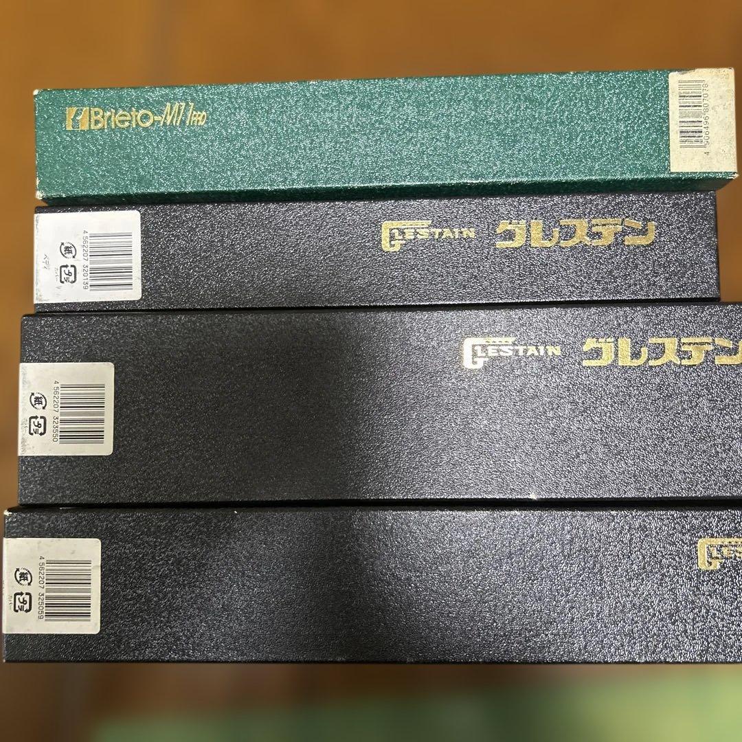 ソリッドステート大納言